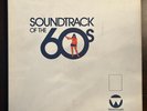Watermark Soundtrack of the 60s Premiere  Aired 06/07-08 1980 Murray The K EX