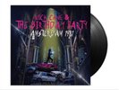 Nick Cave & The Birthday Party Amsterdam 1981 (Vinyl) 12