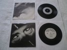 THE CURE - KILLING AN ARAB 7