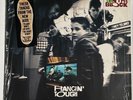 NEW KIDS ON THE BLOCK Hanging Tough LP Vinyl 1988 FC 40985 NM/NM