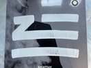 Zhu Nightday Black Vinyl EP Brand NEW DS SEALED SOLD OUT