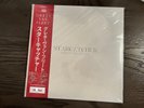 SIGNED Greta Van Fleet- Starcatcher Red Vinyl with OBI, Assai 100 LOW NUMBER