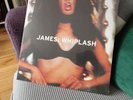 James - Whiplash [VINYL]