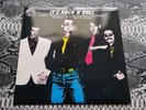 Shakin Stevens and the sunsets & More It's Rock 'N' Roll Unplayed 1977 Vinyl LP