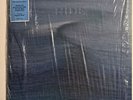 Ride - Nowhere 25th Anniversary  Limited Blue & White Marble Double Vinyl as new