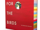 Bird Song Project - For The Birds: The Birdsong Project [New Vinyl LP] Oversize