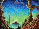 The Budos Band - Frontier's Edge | [Black Vinyl LP] | Diamond