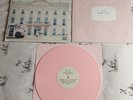 Melanie Martinez K-12 Pink Vinyl LP Pop Up Sleeve + Booklet *VERY RARE* 2019