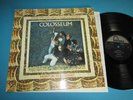 Colosseum / Those Who Are About To Die Salute You (UK, Fontana STL 5510) - LP