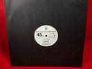 SHANNON Let The Music Play 1983 UK promotional 12
