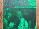 Misfits 