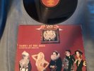 Panic  At The Disco - A Fever You Can’t Sweat Out 2006 Vinyl Record