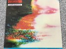 Cabaret Voltaire – Red Mecca - original 1981 Vinyl LP - Rough 27