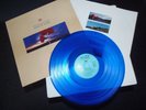 Depeche Mode - Music for the masses - 12