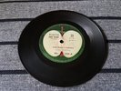 Plastic Ono Band - Give peace a chance  SUPER RARE EP BOLIVIA