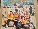 The Saw Doctors - All The Way From Tuam LP
