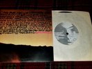 Sonic Youth/ Lydia Lunch-Death Valley '69 + Brave Men Run 7