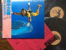 Masayoshi Takanaka All Of Me Kitty MKA 9005/6 Japan vinyl LP BEST w/OBI