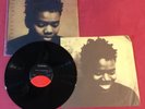 Tracy Chapman – Tracy Chapman   *1988:Vinyl [AR] Pressing  Elektra 9 60774-1