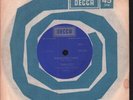 Thin Lizzy Randolph's Tango 7