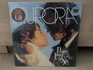 Daisy Jones & The Six Aurora (Vinyl) 12