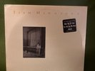 Tish Hinojosa - Homeland LP Vinyl PROMO Original 1989 VG+ New Wave, Rare