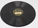 Henry Thomas / Ga. Tom & Tampa Red, Vocalion 1286 Country Blues  1927