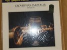 Grover Washington - Winelight  Sealed Nautilus SuperDiscs