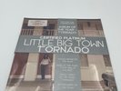 Tornado by Little Big Town (Record, 2012) Sealed
