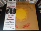 13th Floor Elevators Easter Everywhere Colored Limited Edition 2LP