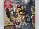 Hot Tuna - Steady As She Goes LP Vinyl