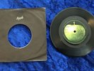The Beatles-Hey Jude-Rare 1968 Pressing-Without “Sold In Uk”-Mint Condition