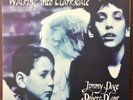JIMMY PAGE & ROBERT PLANT LP 