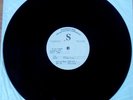 MELVINS HOUDINI LP ORIGINAL 1993 AMREP TEST PRESS nirvana mudhoney cobain RARE