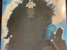 Bob Dylan - Bob Dylan's Greatest Hits - Columbia - VPC 9463 - Sealed