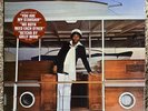 SEALED - Norman Connors - You Are My Starship - 1976 Buddah BDS-5655 LP Vinyl
