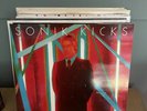 Paul Weller - Sonik Kicks Vinyl Record BLACK 2012