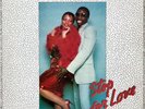 Change - Stop for Love/Heaven of My Life 12
