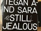 TEGAN and SARA 