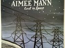 AIMEE MANN - LOST IN SPACE Pristine MOFI/MFSL Ltd Edition #00360 180g