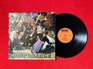 Deviants - Disposable, LP