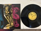Dizzy Gillespie And His Orchestra – Afro VMP Vinyl Me Please Exclusive Vinyl LP