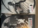 Pearl Jam Rearviewmirror Vinyls Volumes 1 And 2 - NEW & SEALED