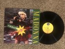 MADONNA - CAUSING COMMOTION ( MIXES ), 12 