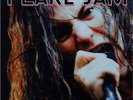 NEW  Pearl Jam Live Bridge Benefit Concert Vinyl Record LP Album EVA007 Ltd