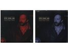 NEW Vol 1 & 2 4xLP Eric Clapton Live New York 1986 classic rec Vinyl Record