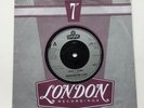 E918 Here I Come, Barrington Levy, RARE 7