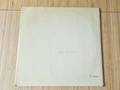 Beatles White Album Vinyl Mono. Missing 2nd Record. Has Original Photos