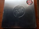 P.I.L. - Metal Box 4LP Super Deluxe Remasterd tin still sealed