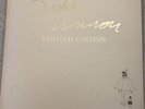 JOHN LENNON: The Toy Boy (1981) Limited Edition,Bag Records OOP Vinyl NM Booklet